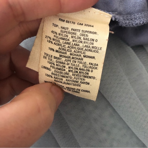 Anthropologie Maeve Dress Stunning! - Picture 14 of 15